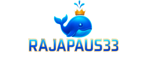 Logo Baru